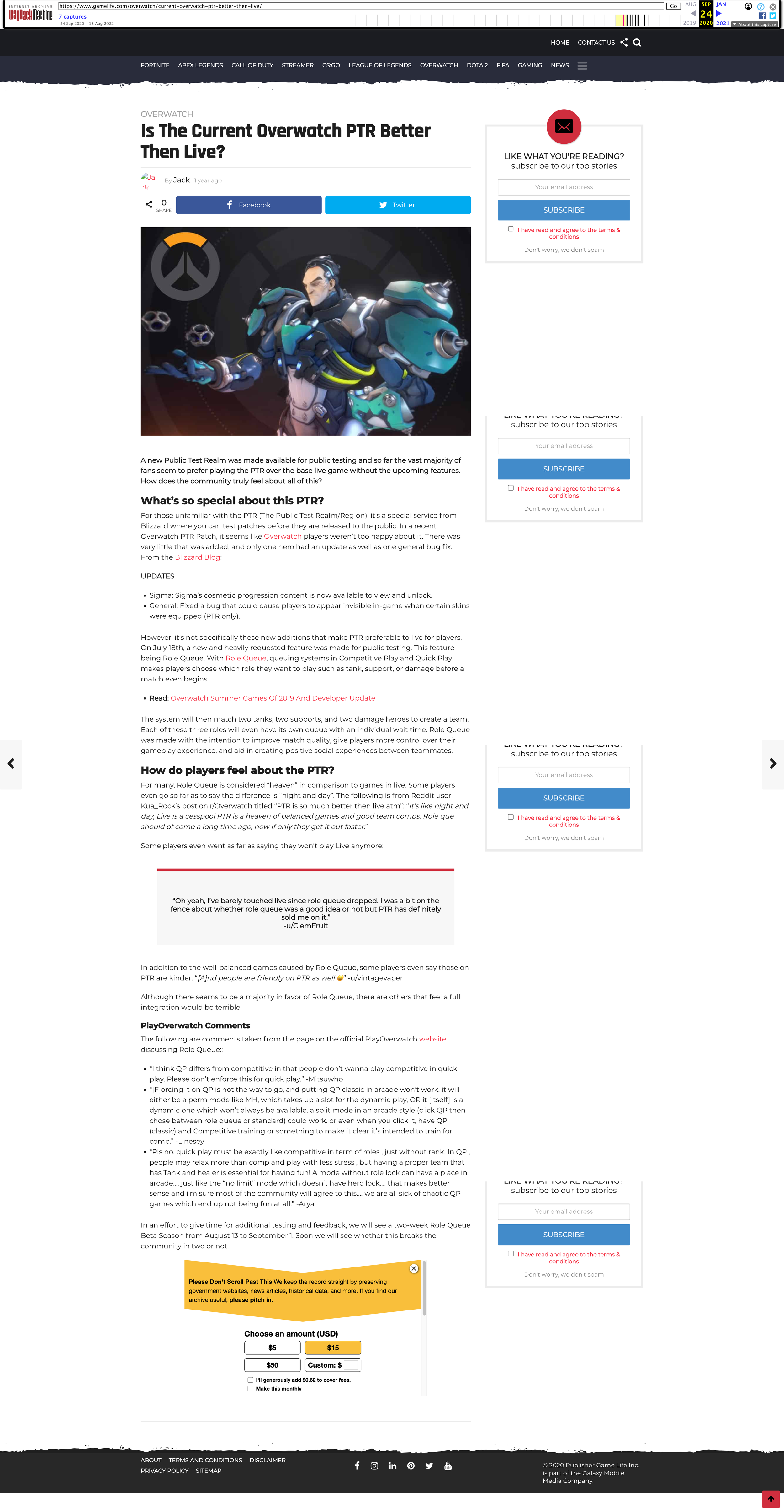 screencapture-web-archive-org-web-20200924114449-https-www-gamelife-com-overwatch-current-overwatch-ptr-better-then-live-2025-11-29-13_57_13.png