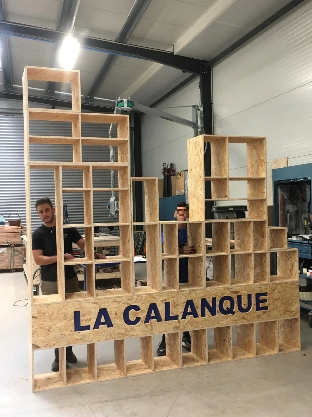 la calanque jean nouvel.jpg