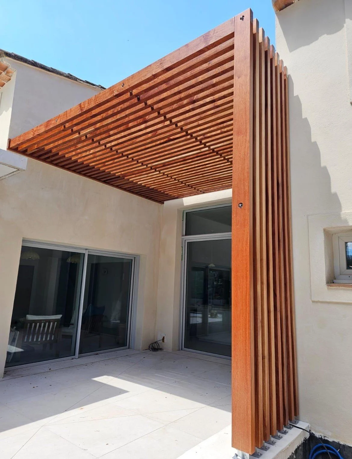 pergola_barba.jpg