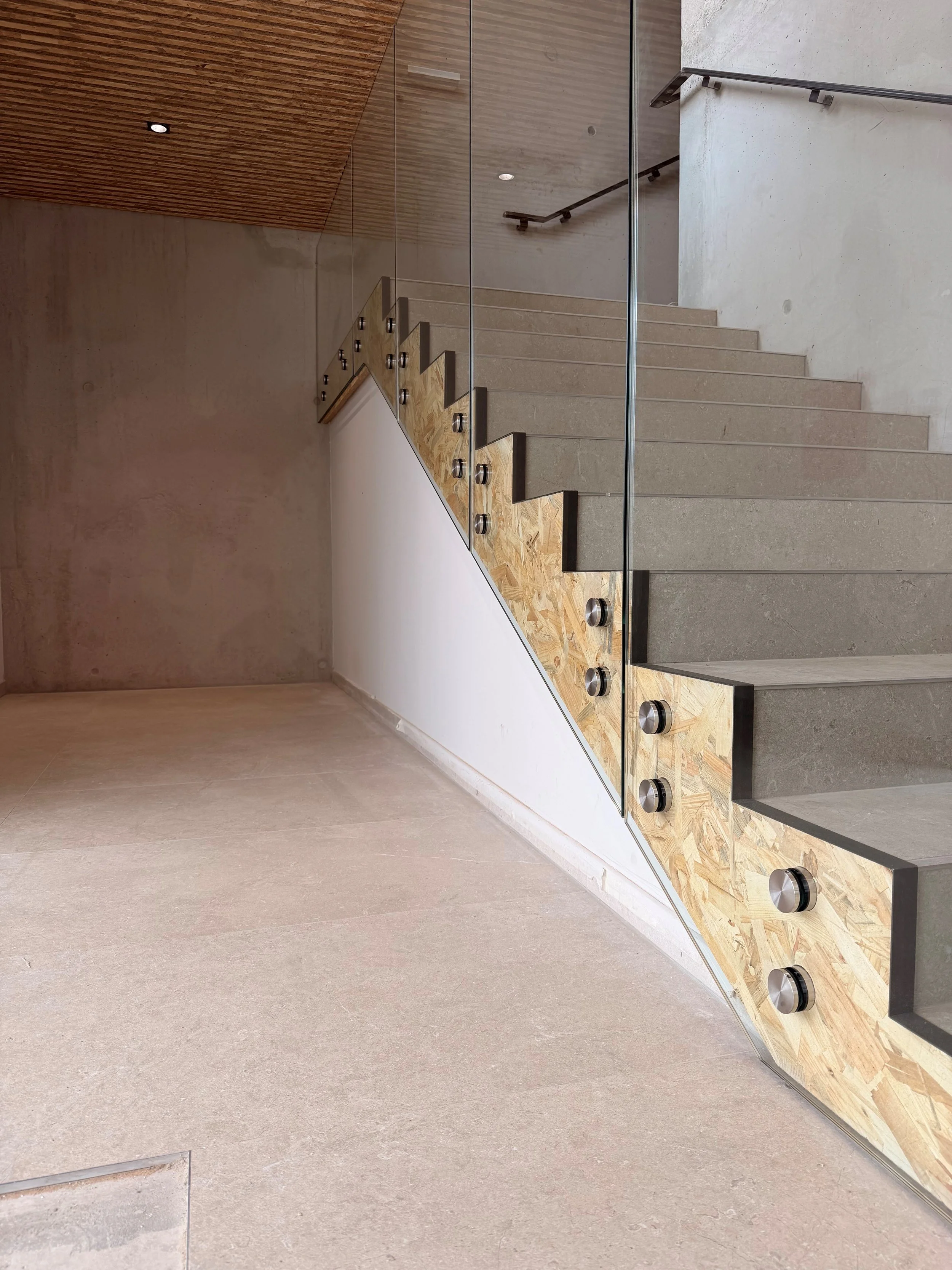 escalier.jpg