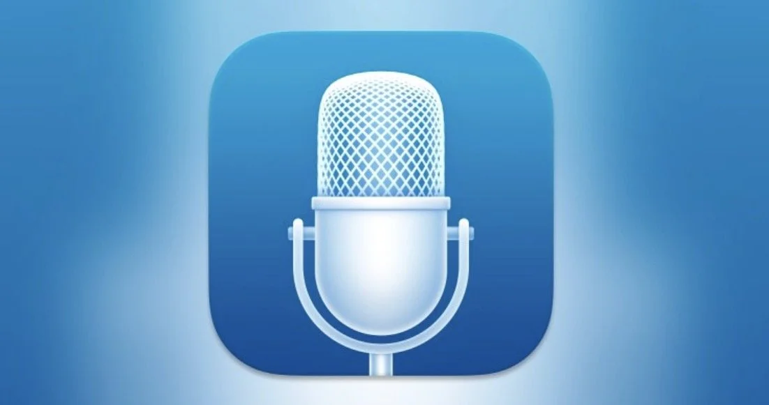 Listening Mic – Testimonials