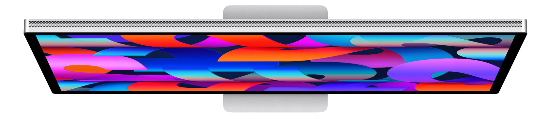 On-site Apple Assistant support icon