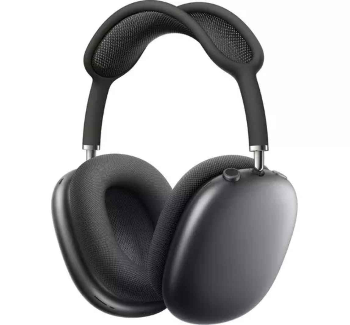 Apple AirMax Pro – Listening to Reviews