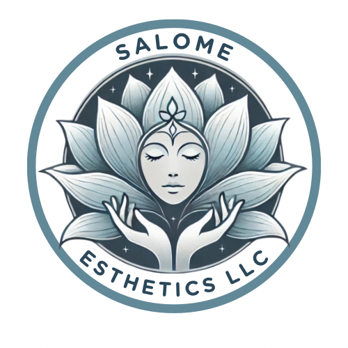 Salome esthetics.png