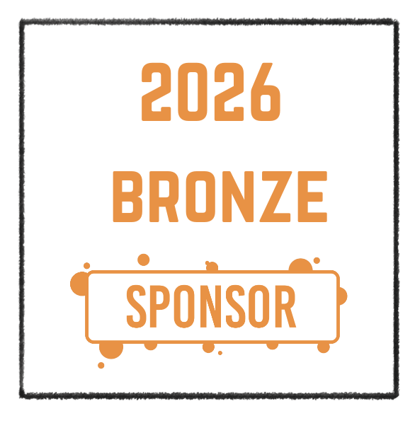 Screenshot 2026-03-30 at 5.12.12 PM.png