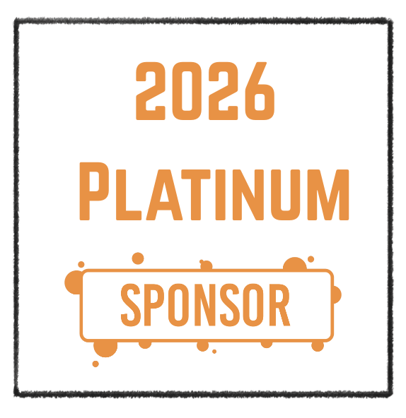 Screenshot 2026-03-30 at 5.07.43 PM.png