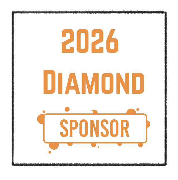 Screenshot 2026-03-30 at 5.05.12 PM.png