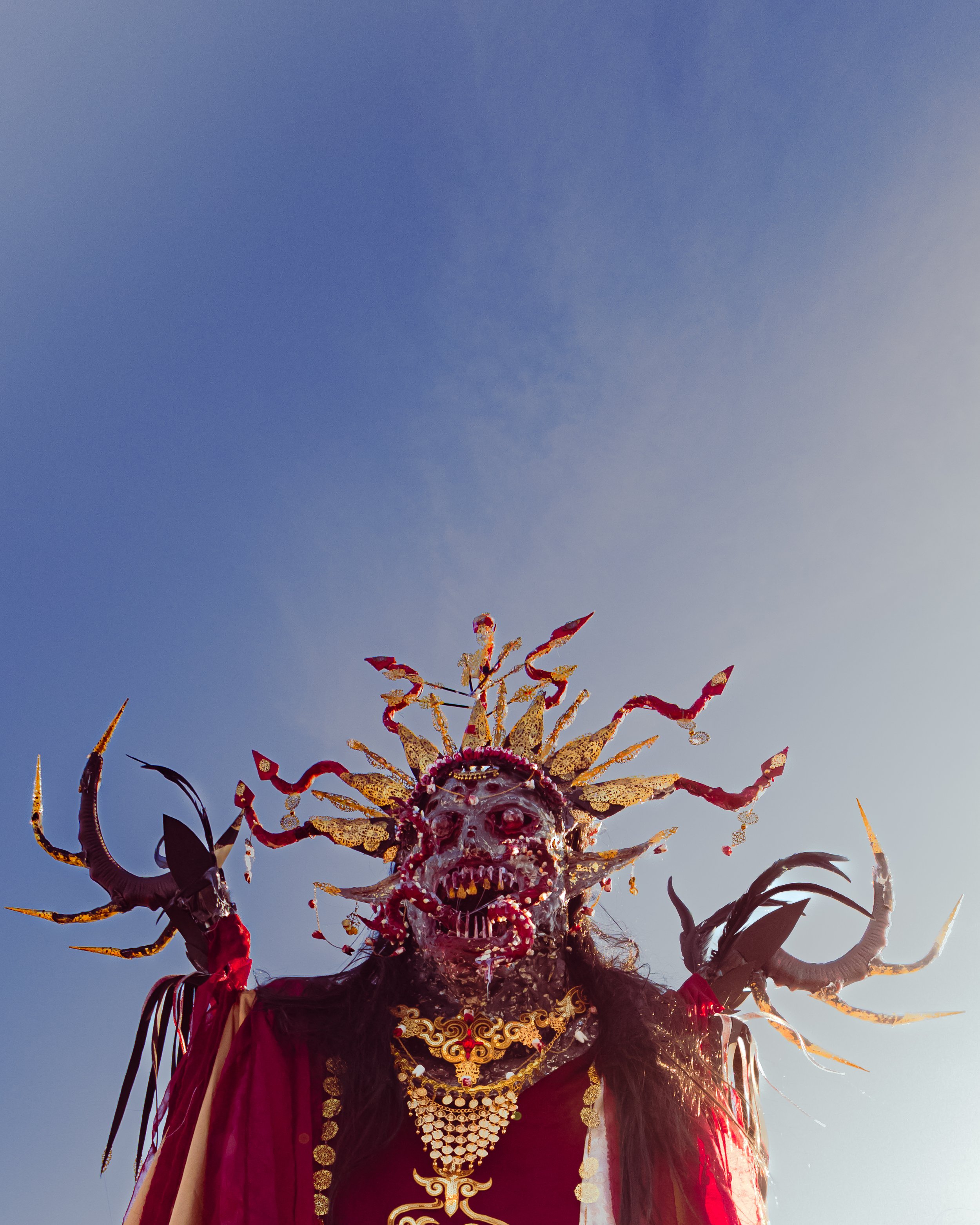 website portfolio-31.jpg
