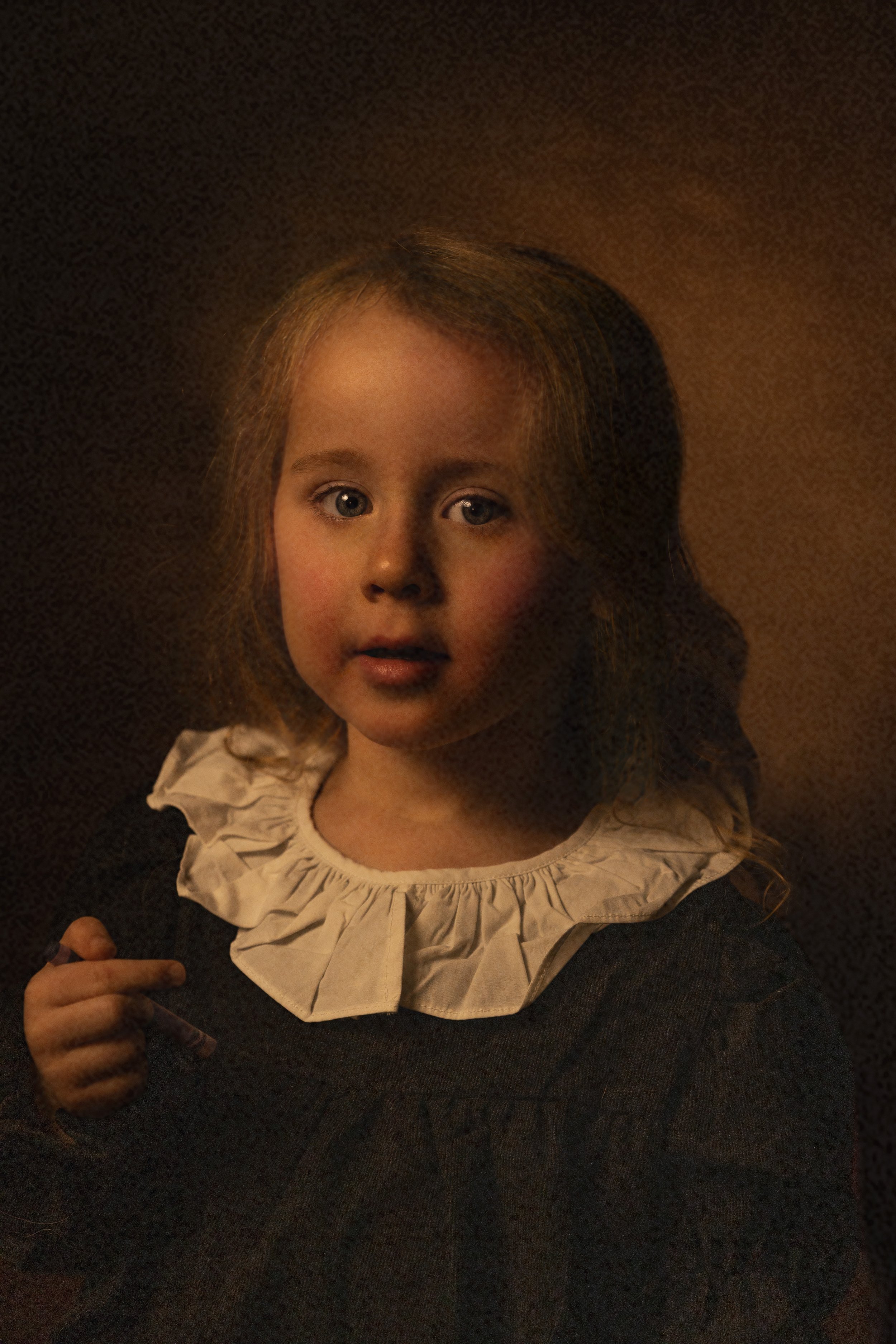 website portfolio42.jpg