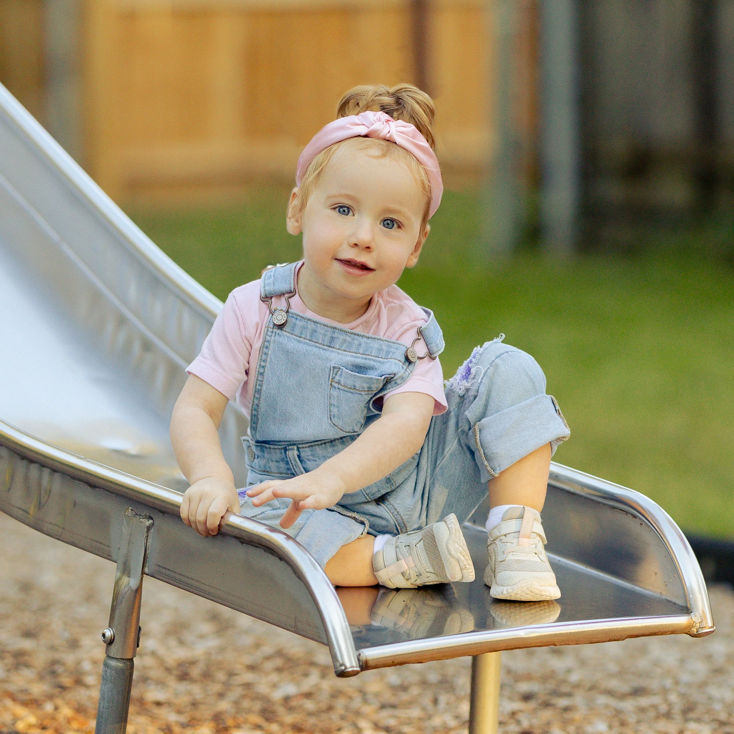 DIEMER IMAGERY - website-34.jpg