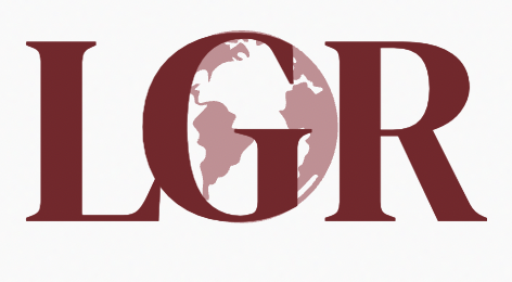 Lafayette Global Review