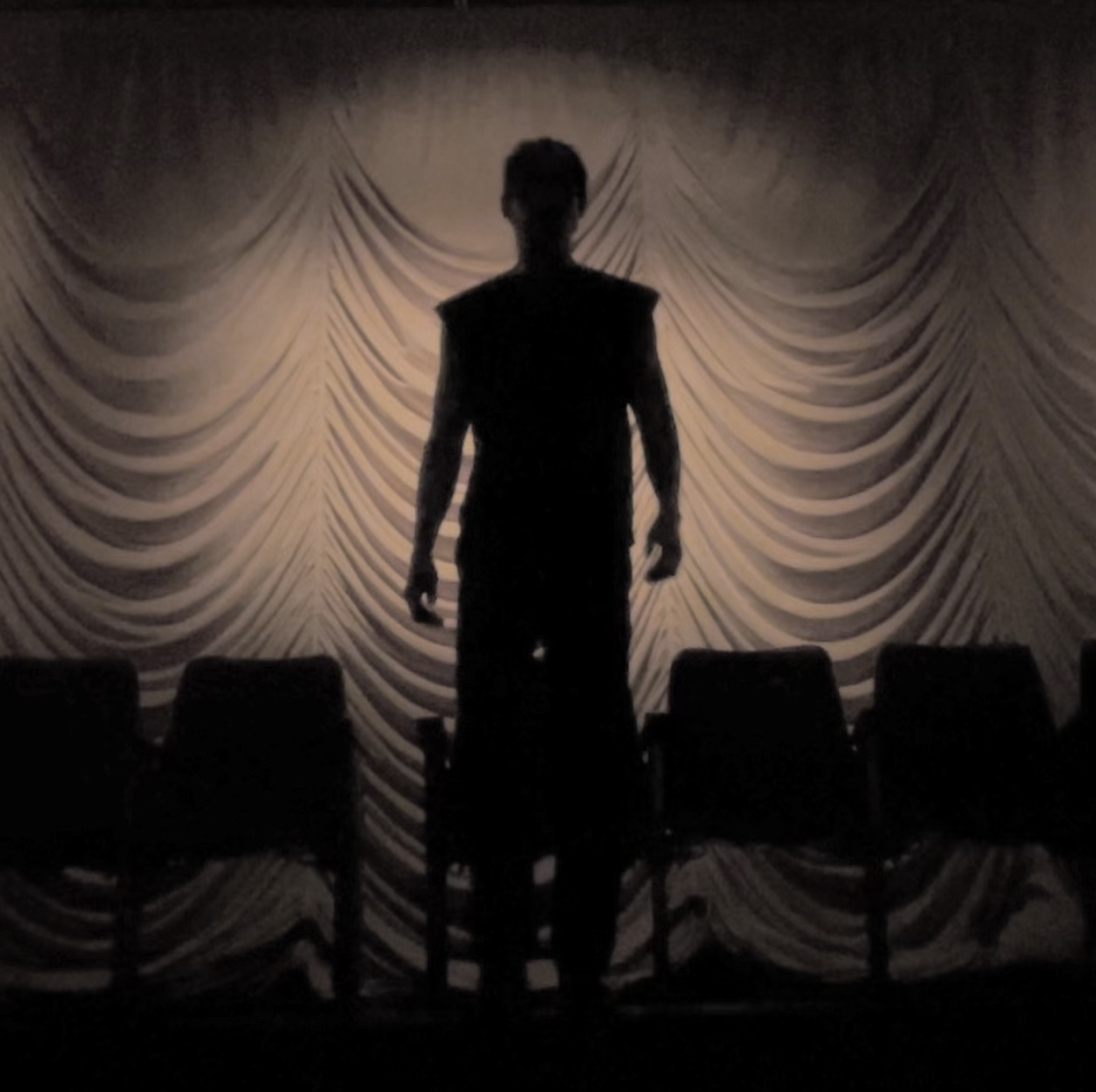 Screenshot 2025-03-13 at 9.57.08 PM.png