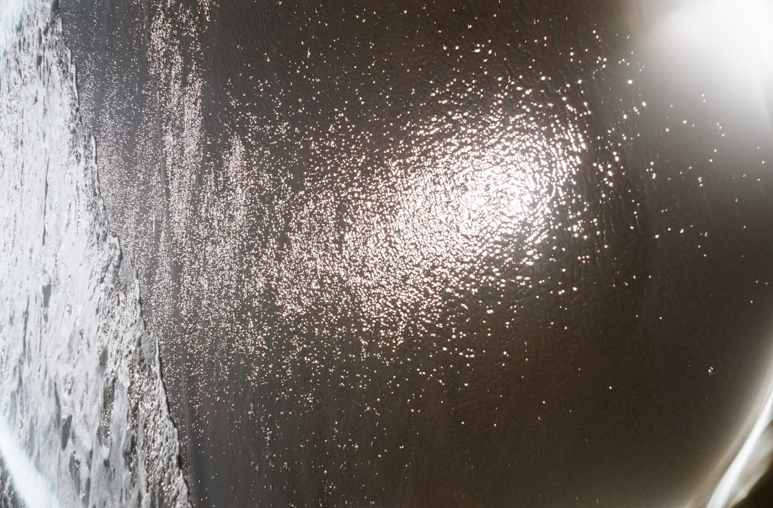 Screenshot 2025-03-13 at 9.55.11 PM.png