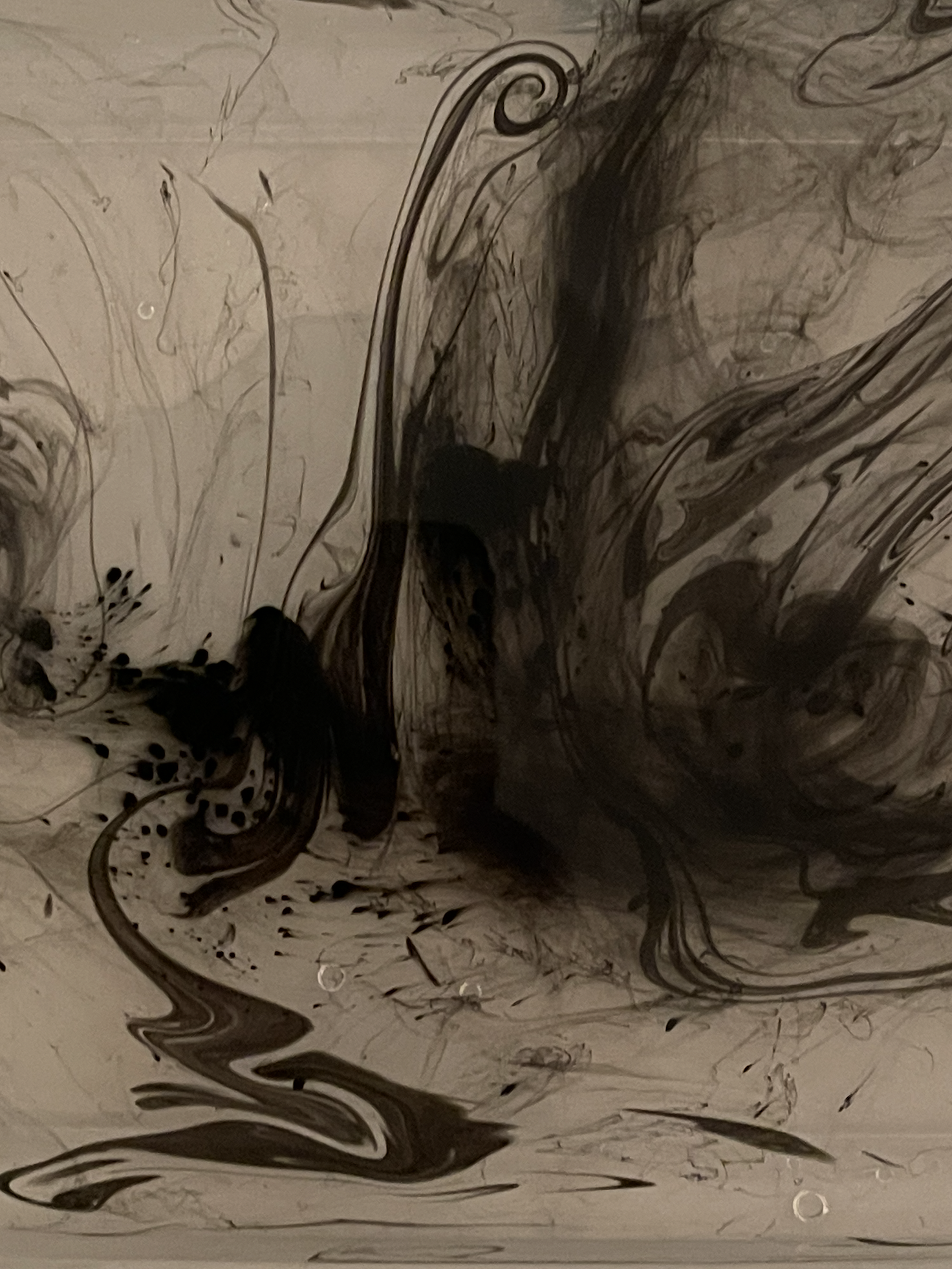 Screenshot 2025-03-13 at 9.56.22 PM.png