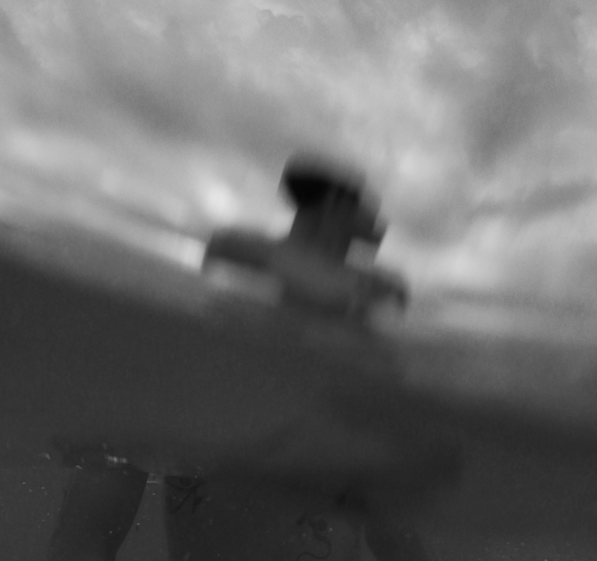 Screenshot 2025-03-13 at 9.55.53 PM.png