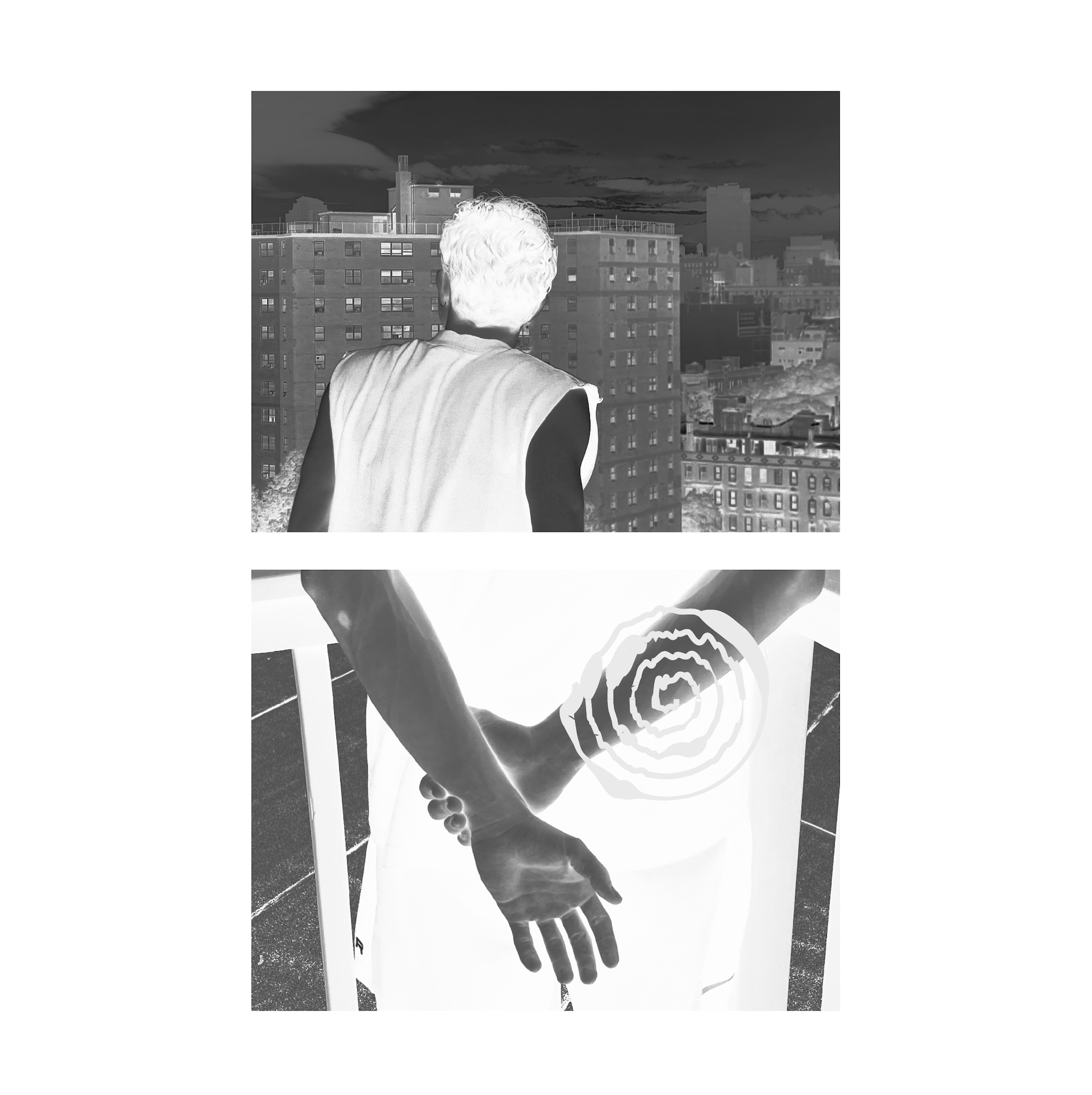 Screenshot 2025-03-13 at 9.56.54 PM.png