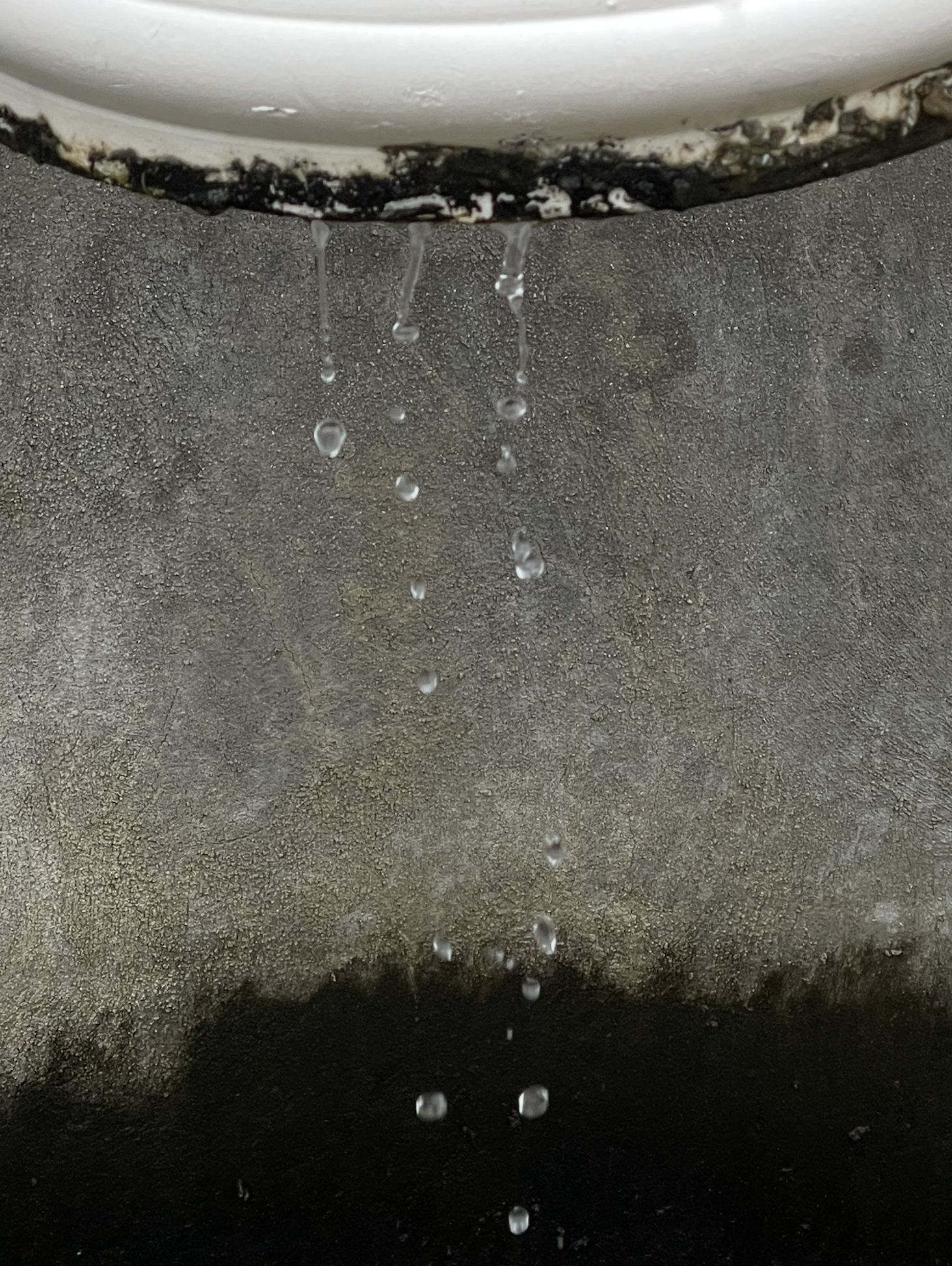 Screenshot 2025-03-13 at 9.54.55 PM.png