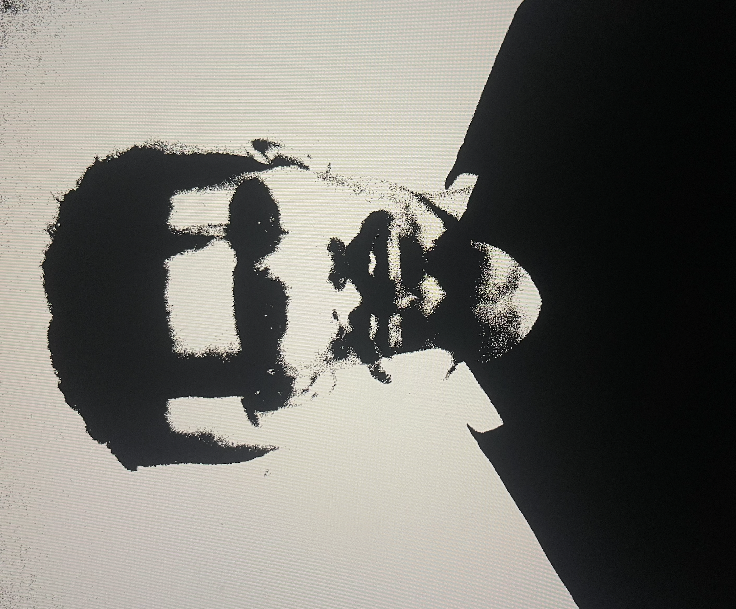 Screenshot 2025-03-13 at 9.54.06 PM.png