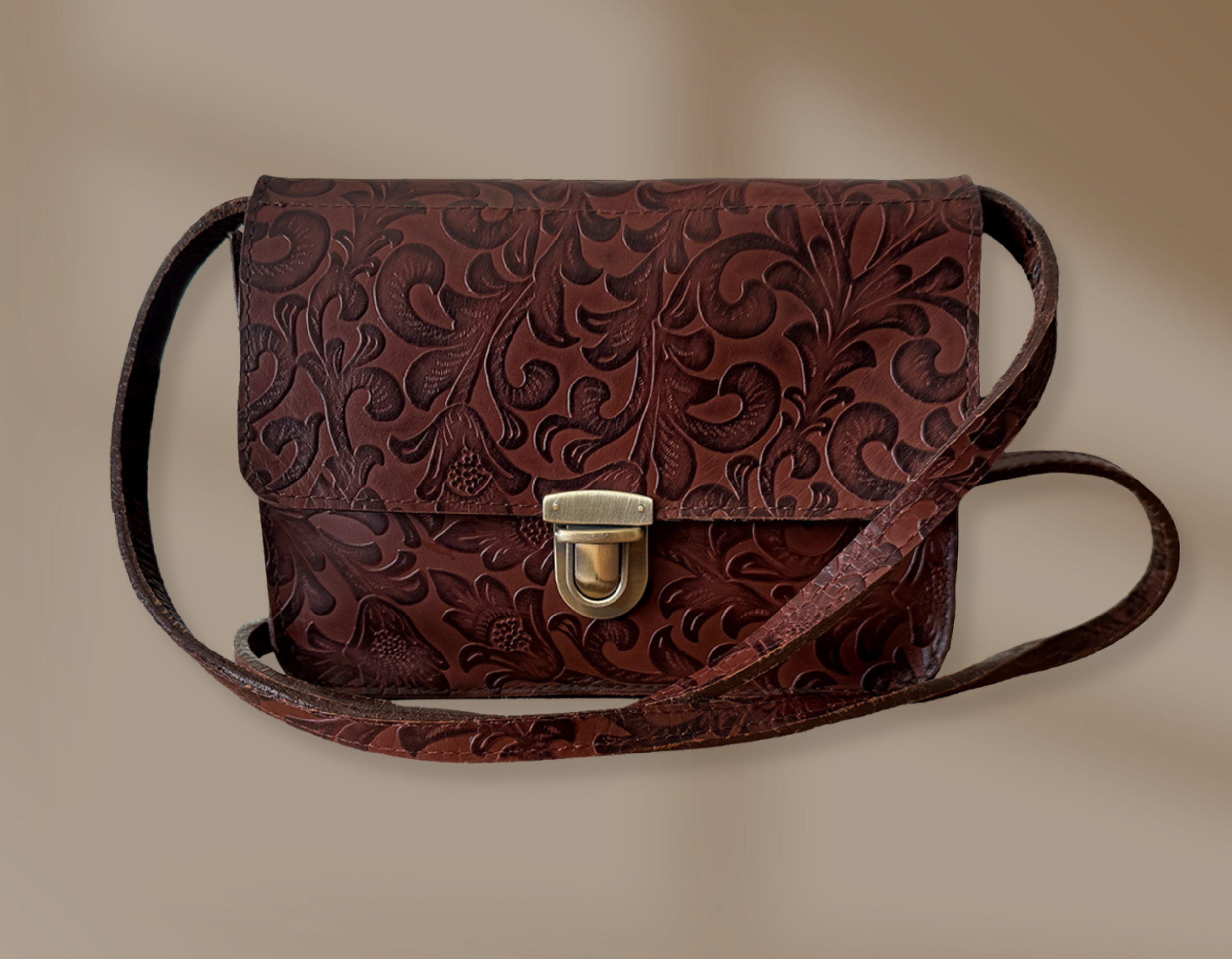 embossed+2leather.png