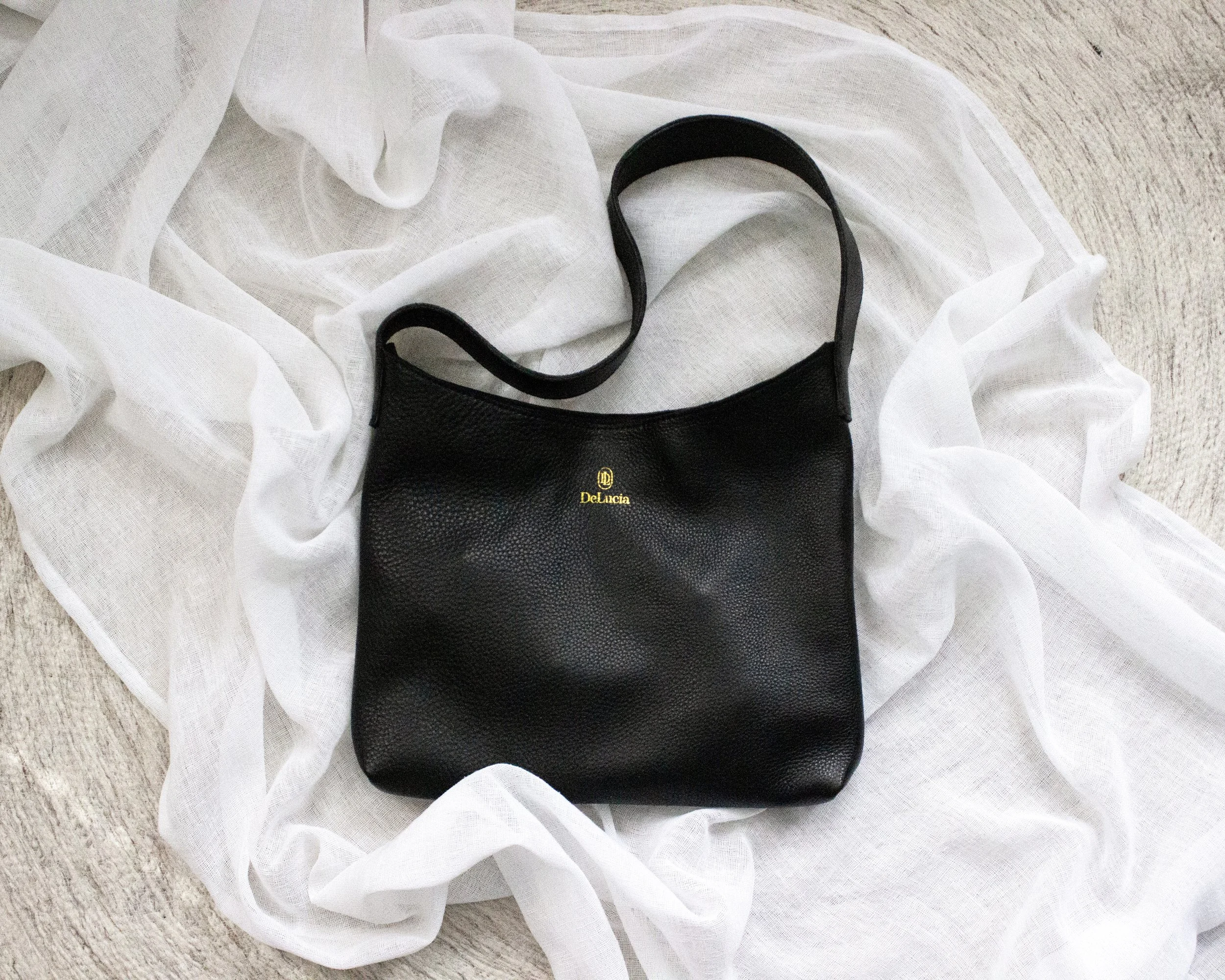 SLOUCH BAG_WHITECURTAINBACKGROUNDNOPROPS3.jpg