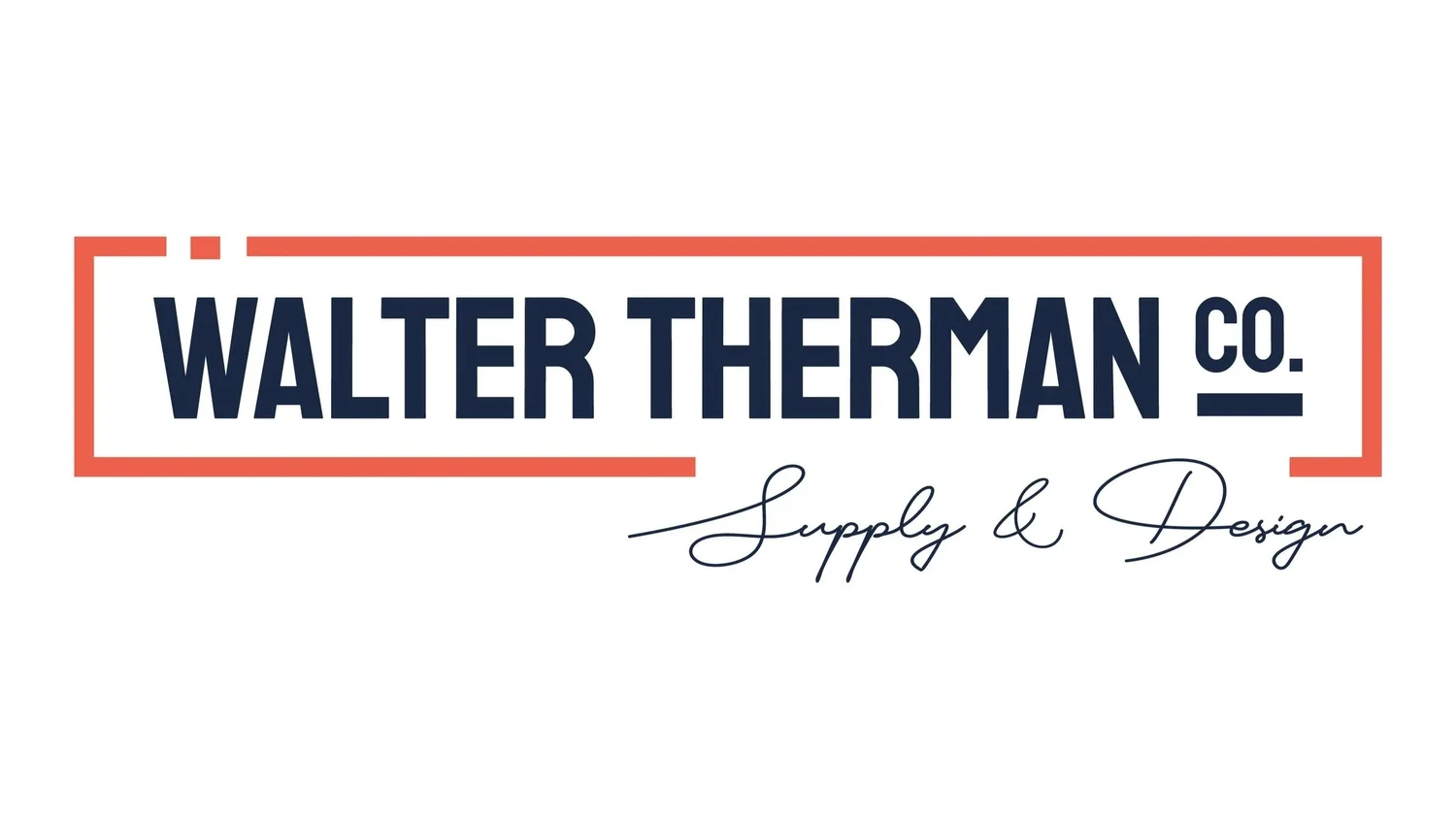 Walter Therman Co.