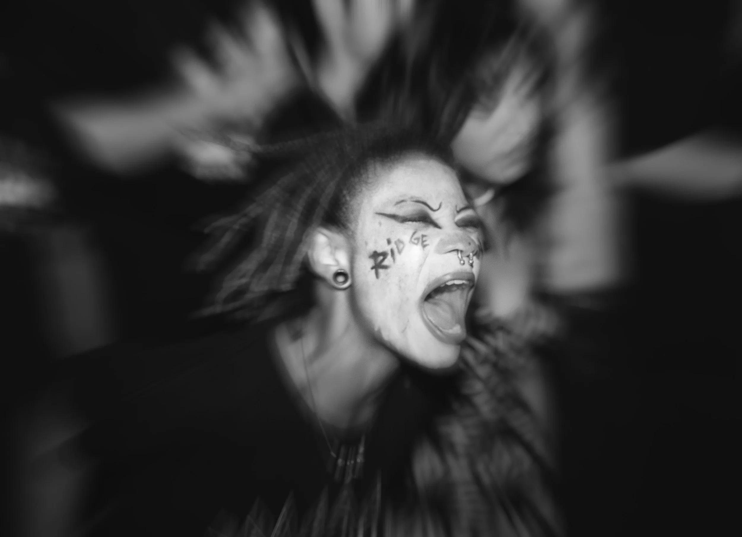 A0001955-Enhanced-NR-BW.jpg
