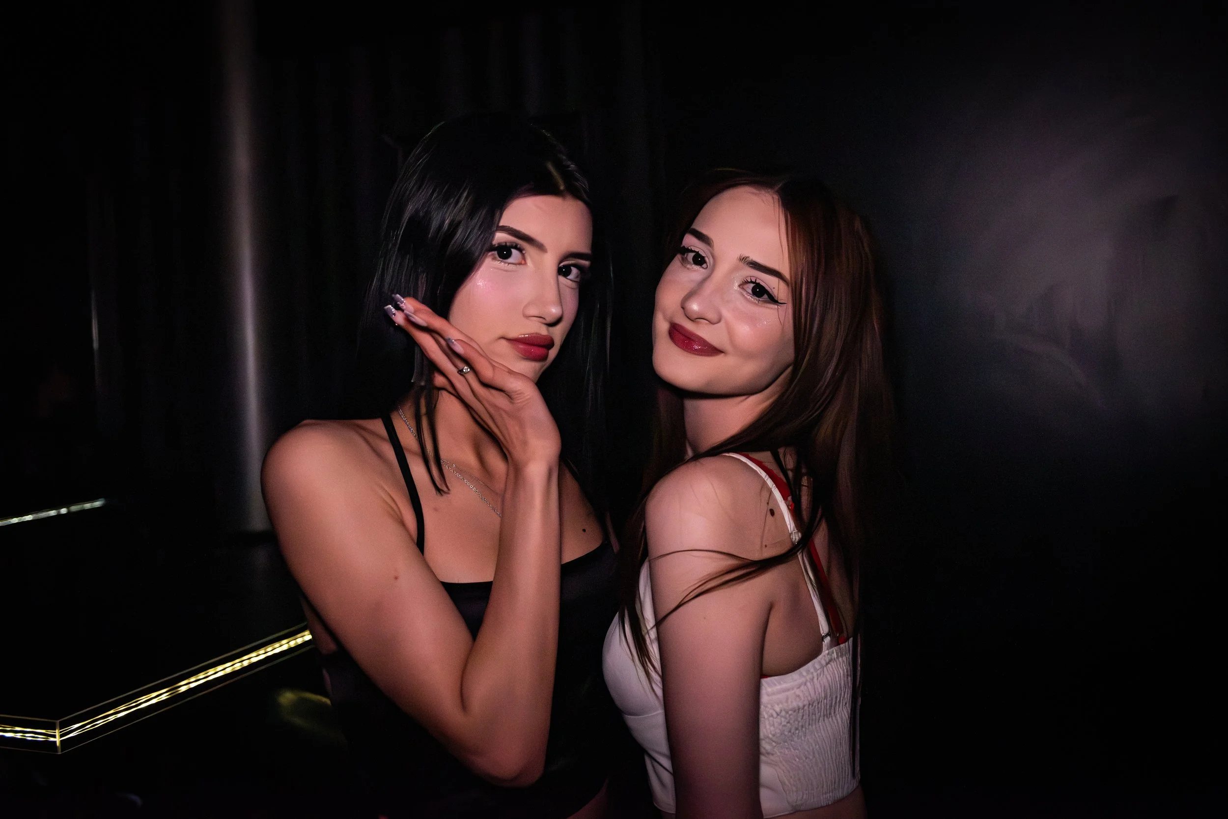 80WAVE K-POP Party picture