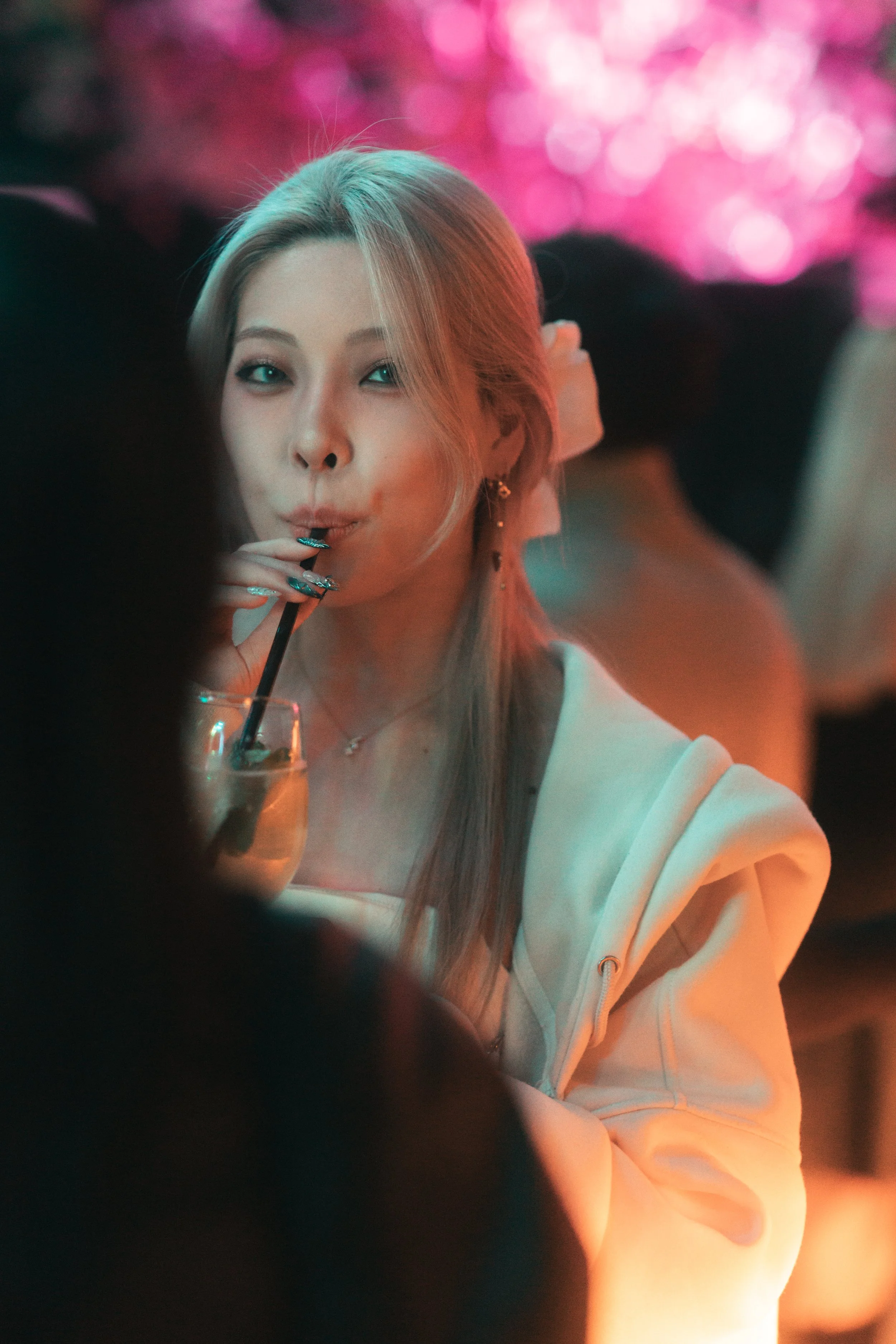 80WAVE Party picture