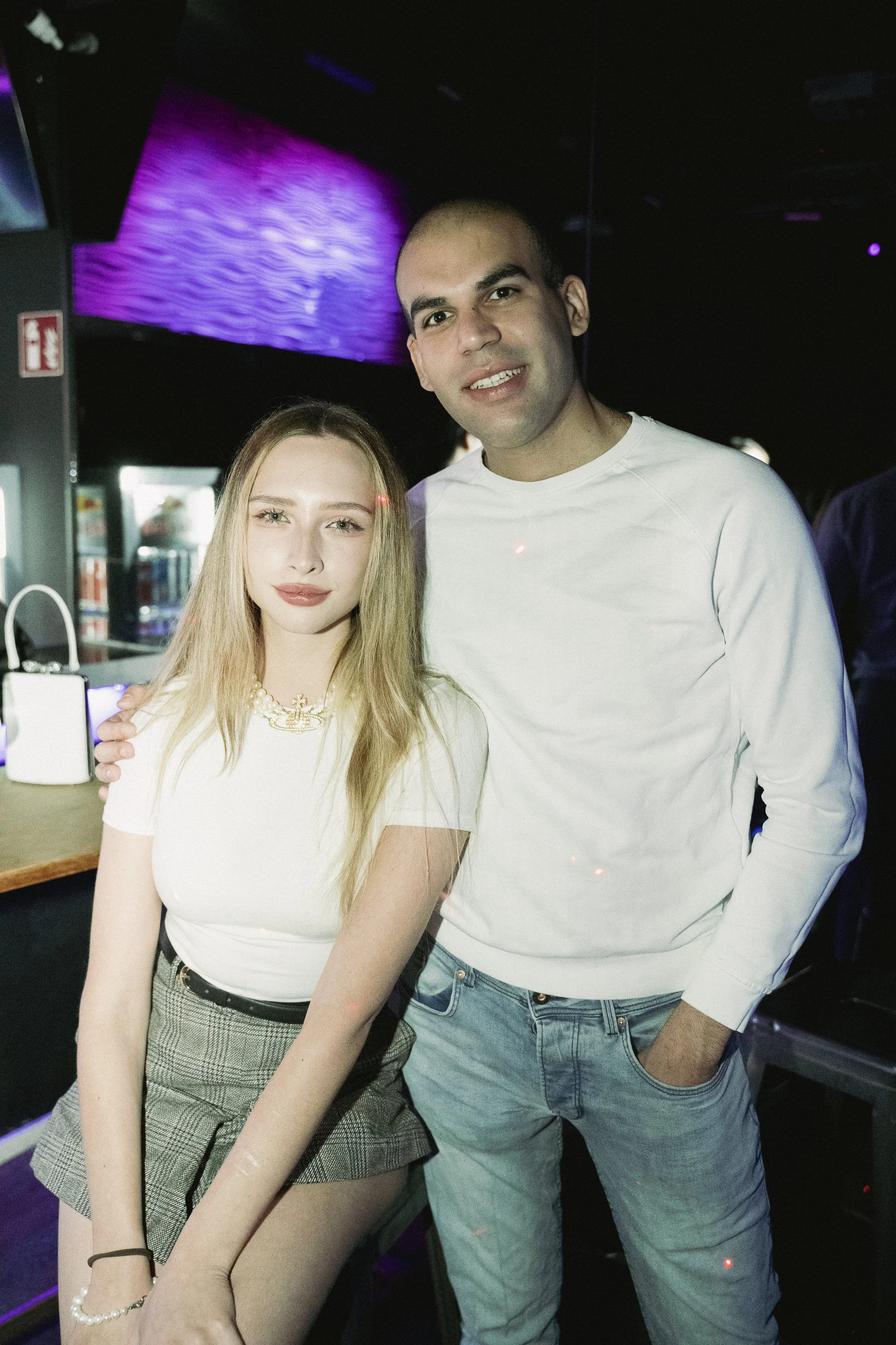 80WAVE K-POP Party picture