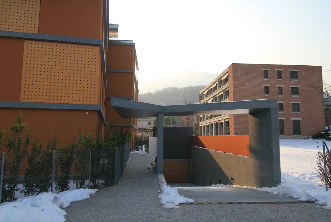 STABILE_CAROMA_3.jpg