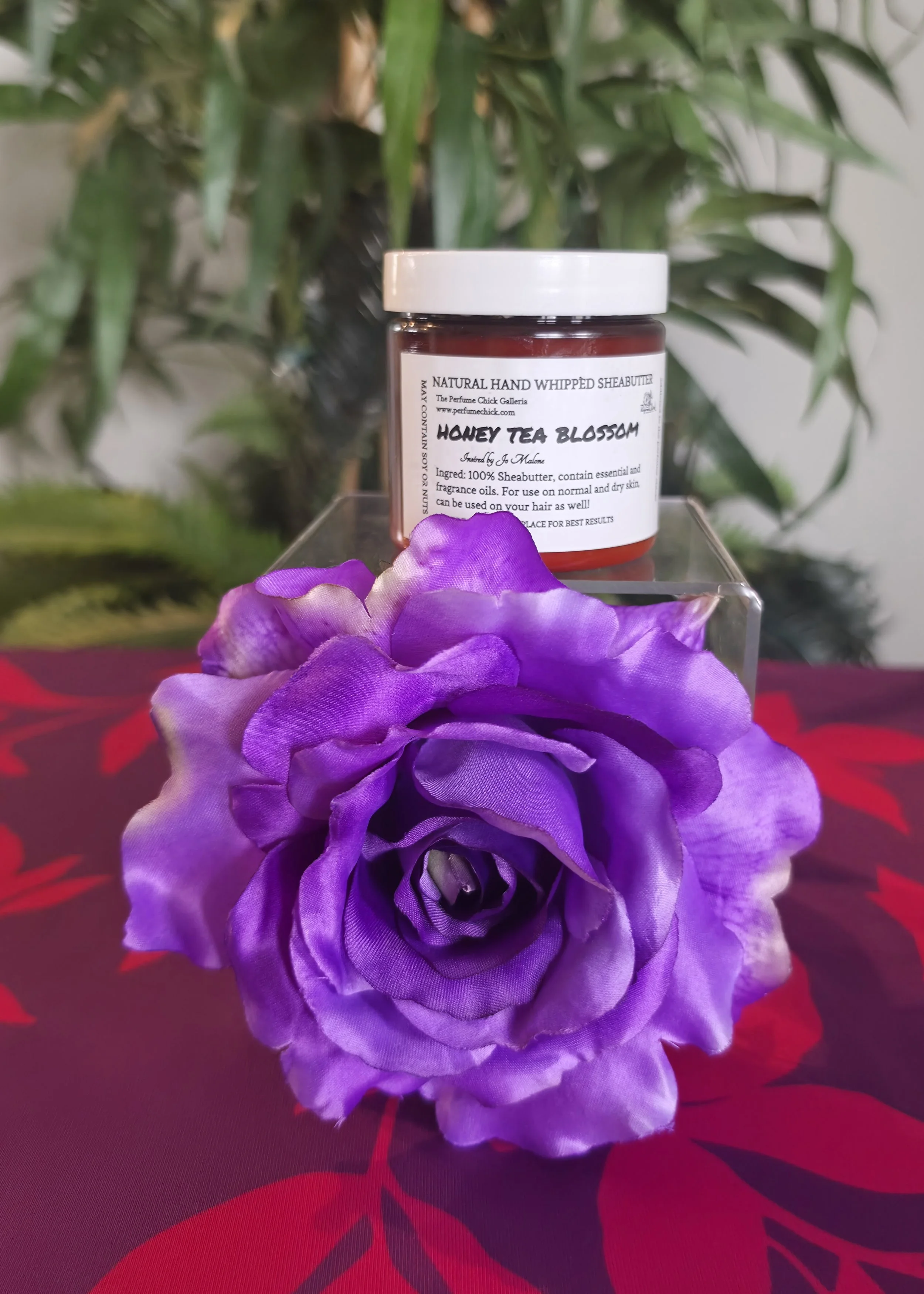 Honey Tea Blosom.jpg