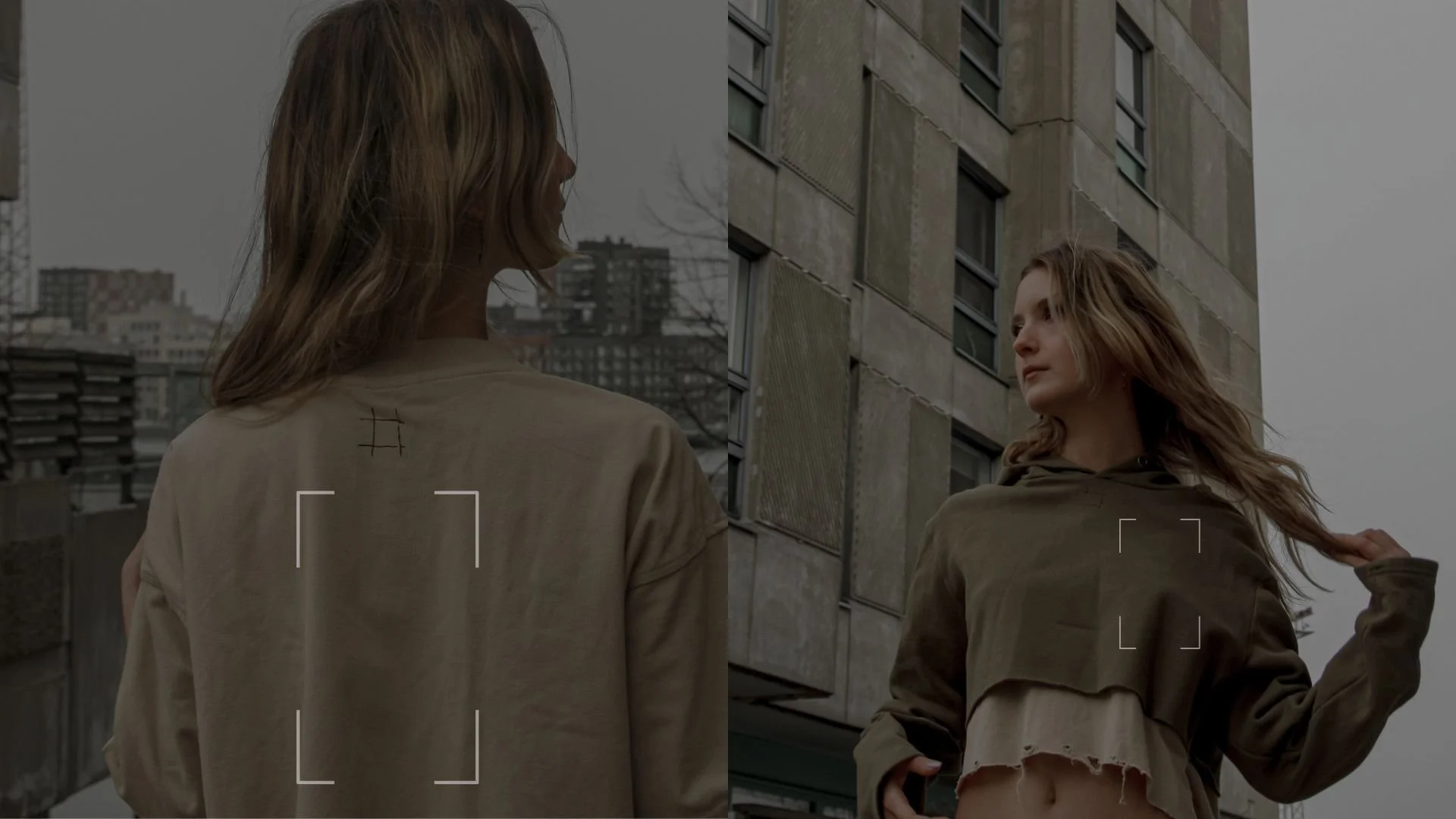 Dasvenn.com, kaiho.eu-3.jpg