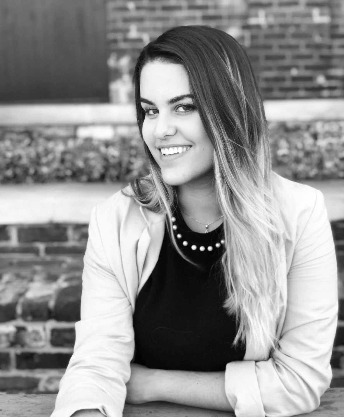 Local architect and designer in Okemos, East Lansing and the Greater Lansing area, Michigan.