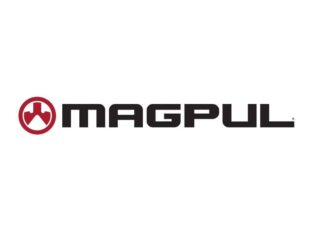 9 Magpul.jpg