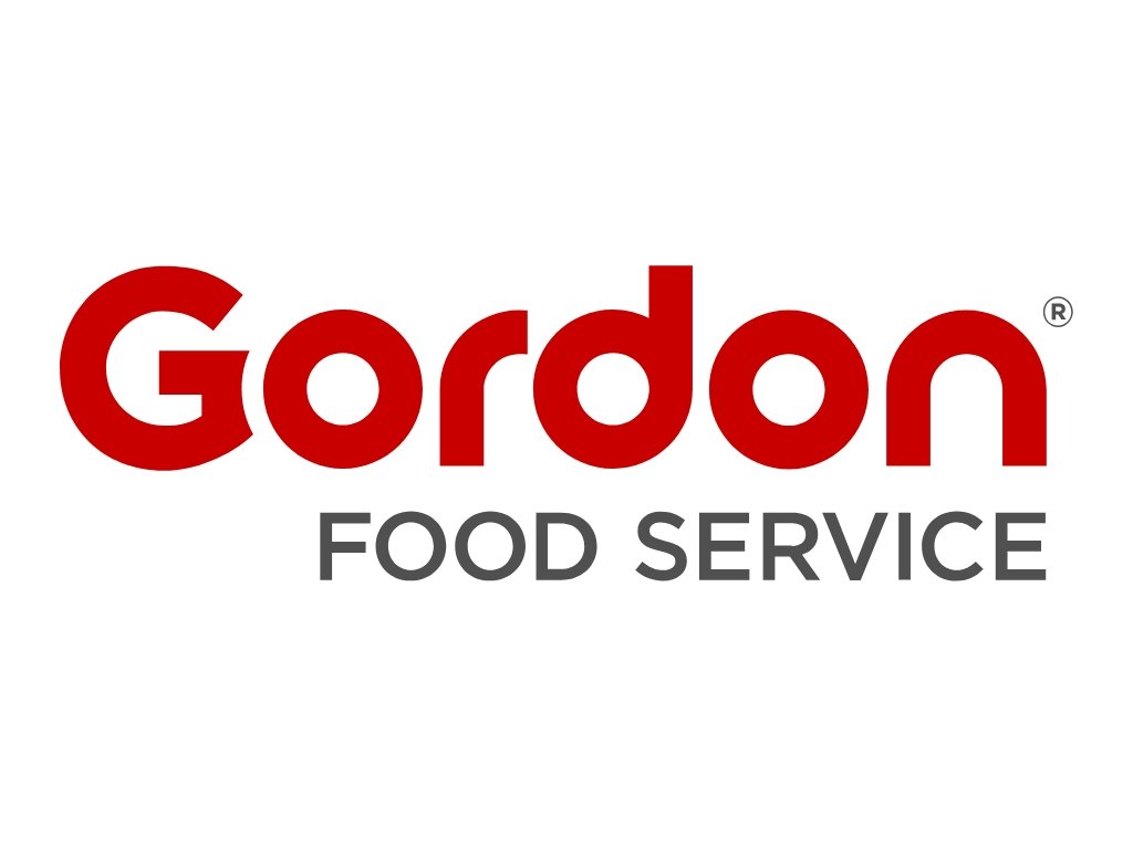 8 Gordon Food Service.jpg