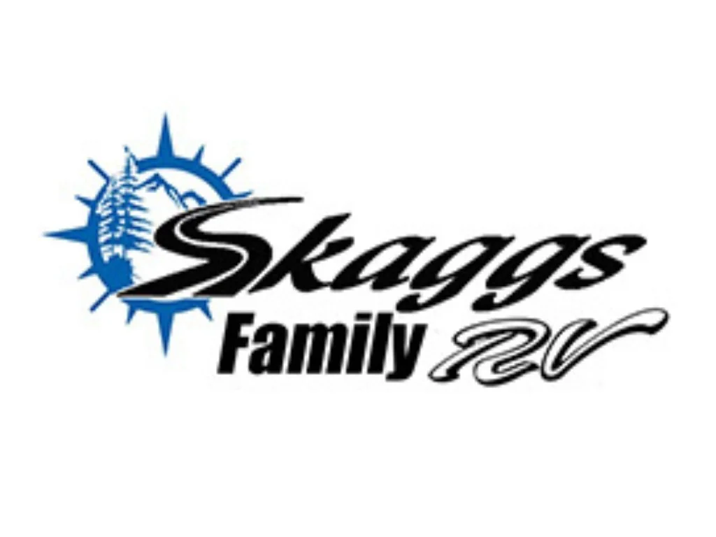 10 Skaggs Family RV.jpg