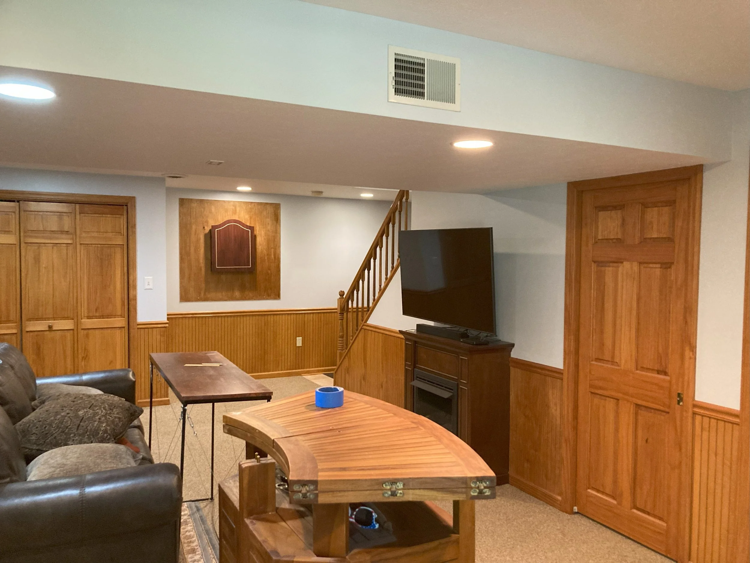 basement 2.jpg