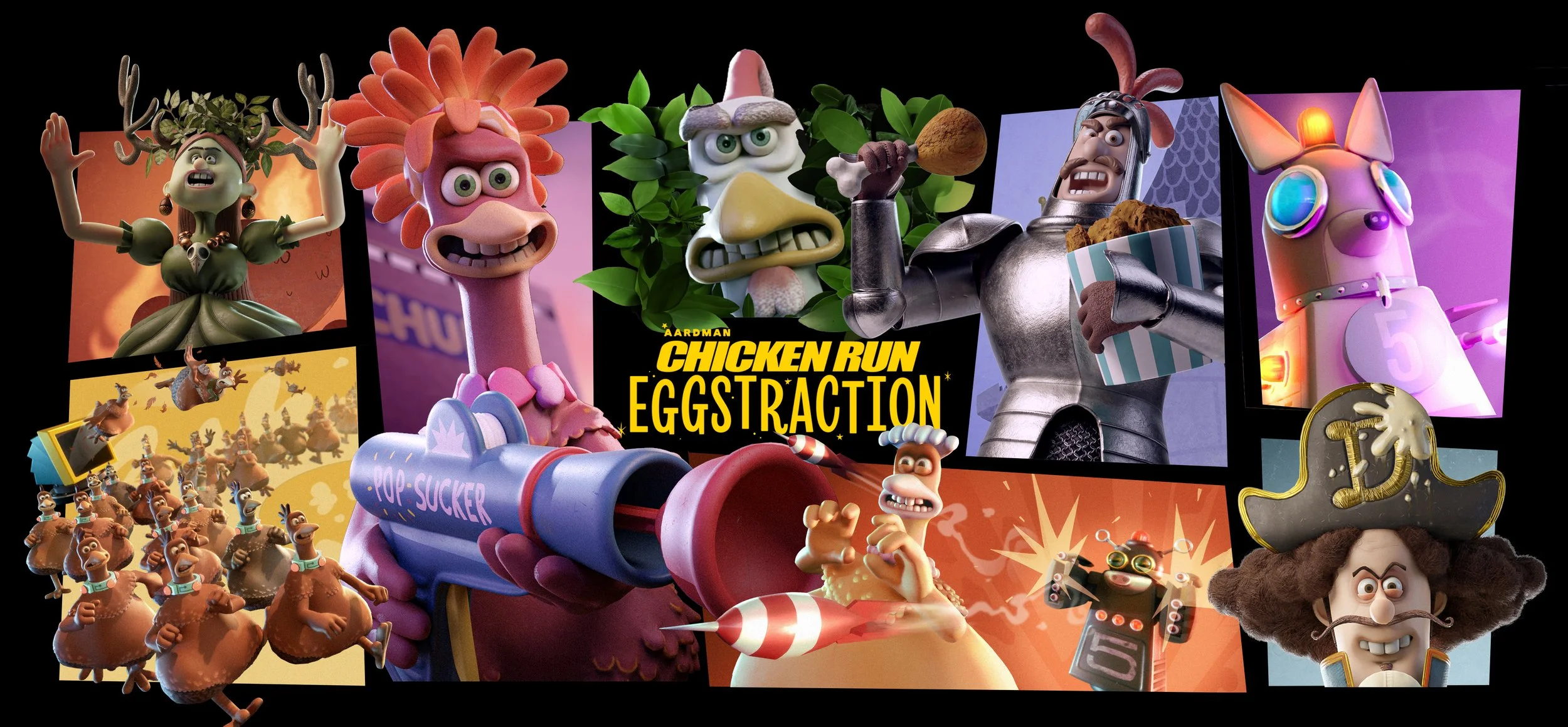 SteamAssets_CRE_HeaderCapsule.jpg