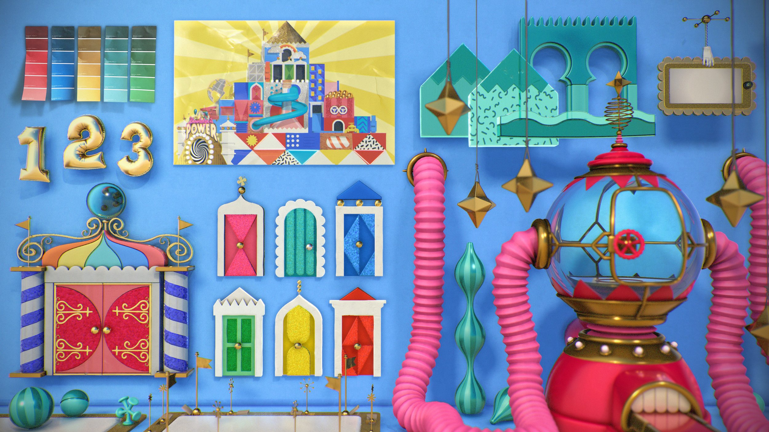 Environment Assets.jpg