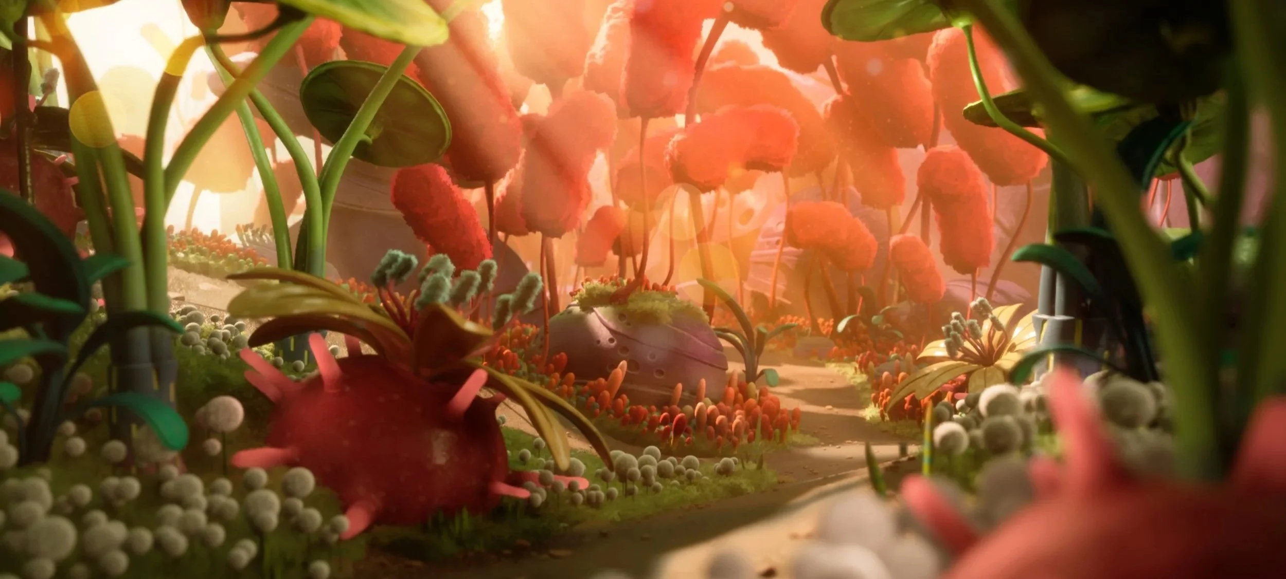ArtDemo_Screenot01.jpg