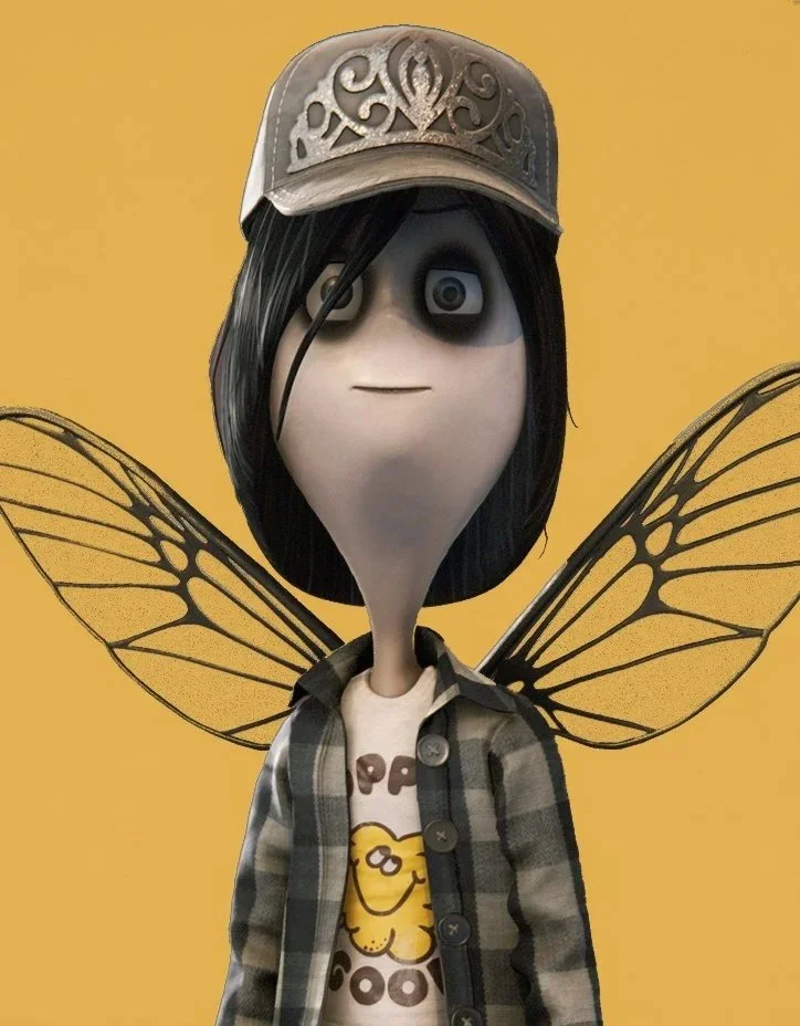 Goth_01.jpg