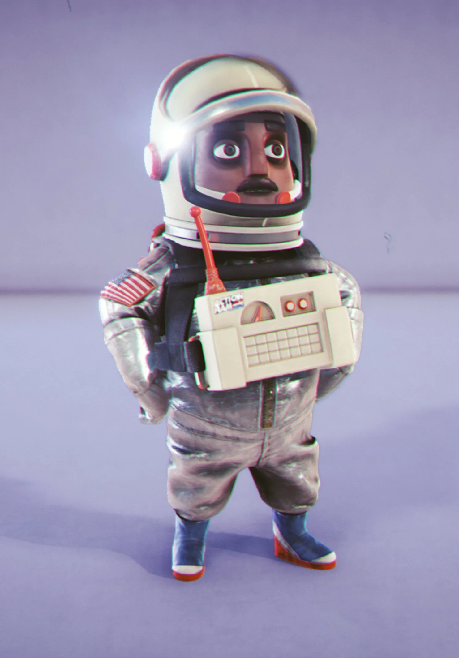 Spaceman.jpg