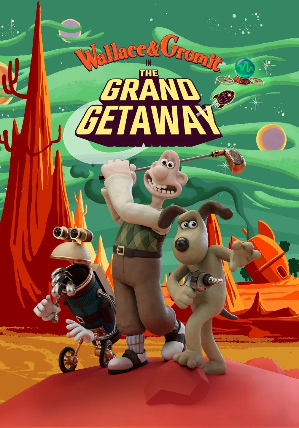 TheGrandGetaway_PosterFinal.jpg