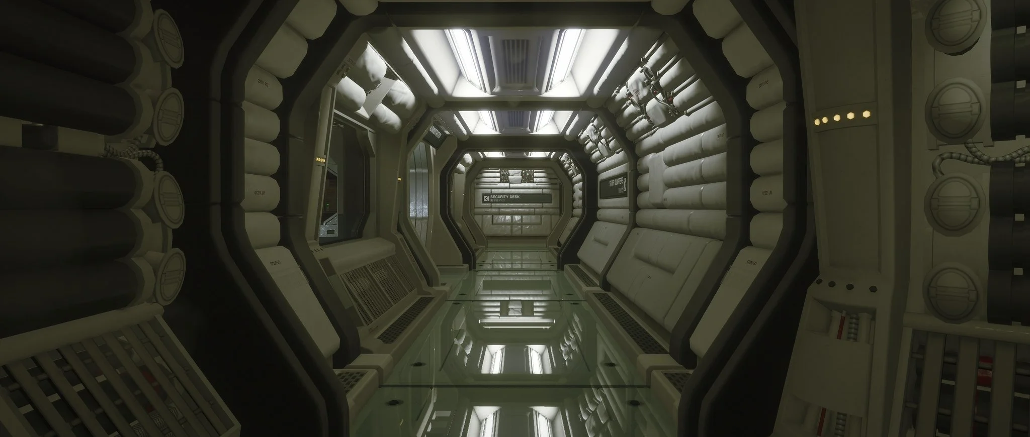 Isolation corridor.jpg