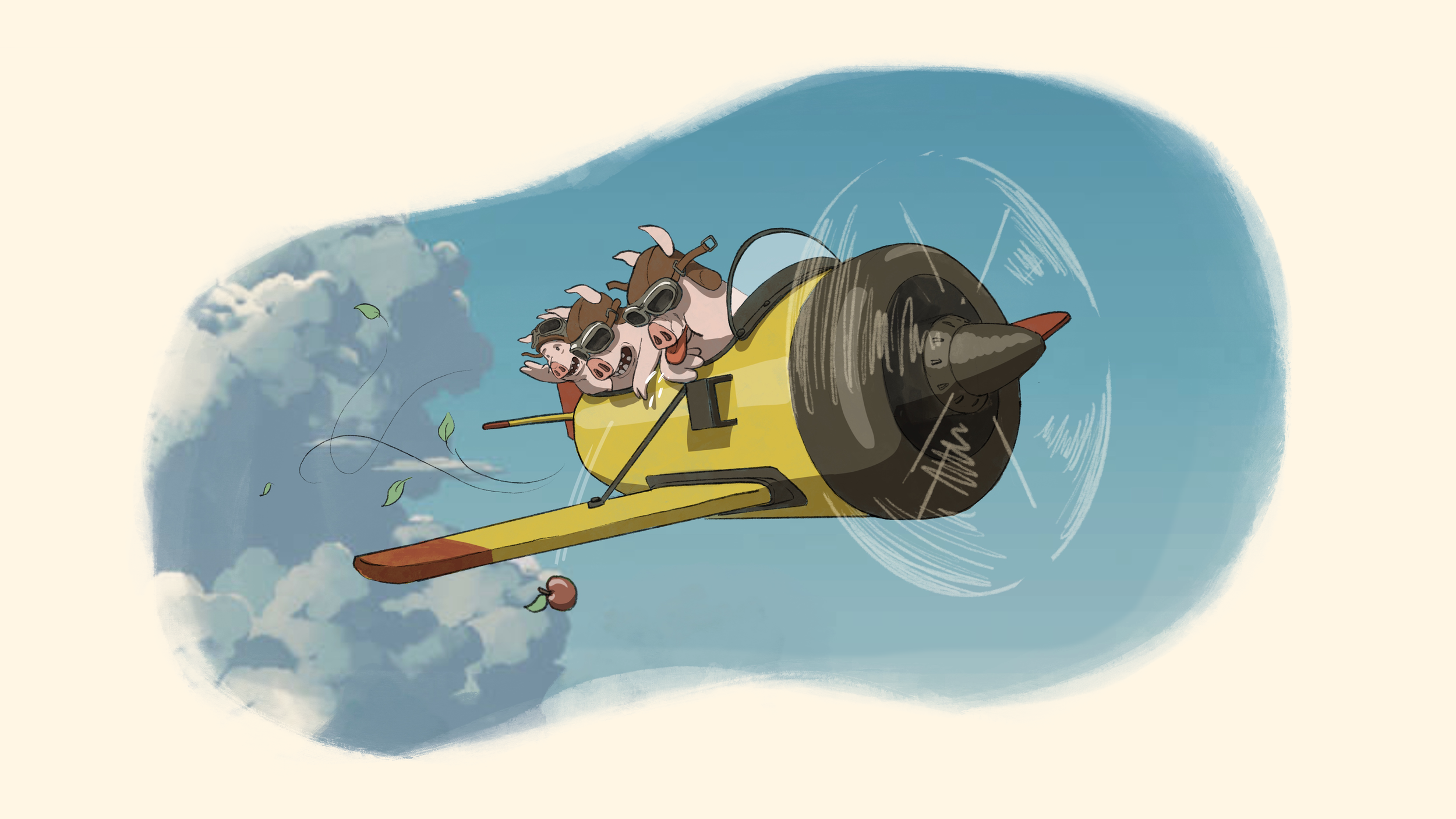 ShaunPiggies.png