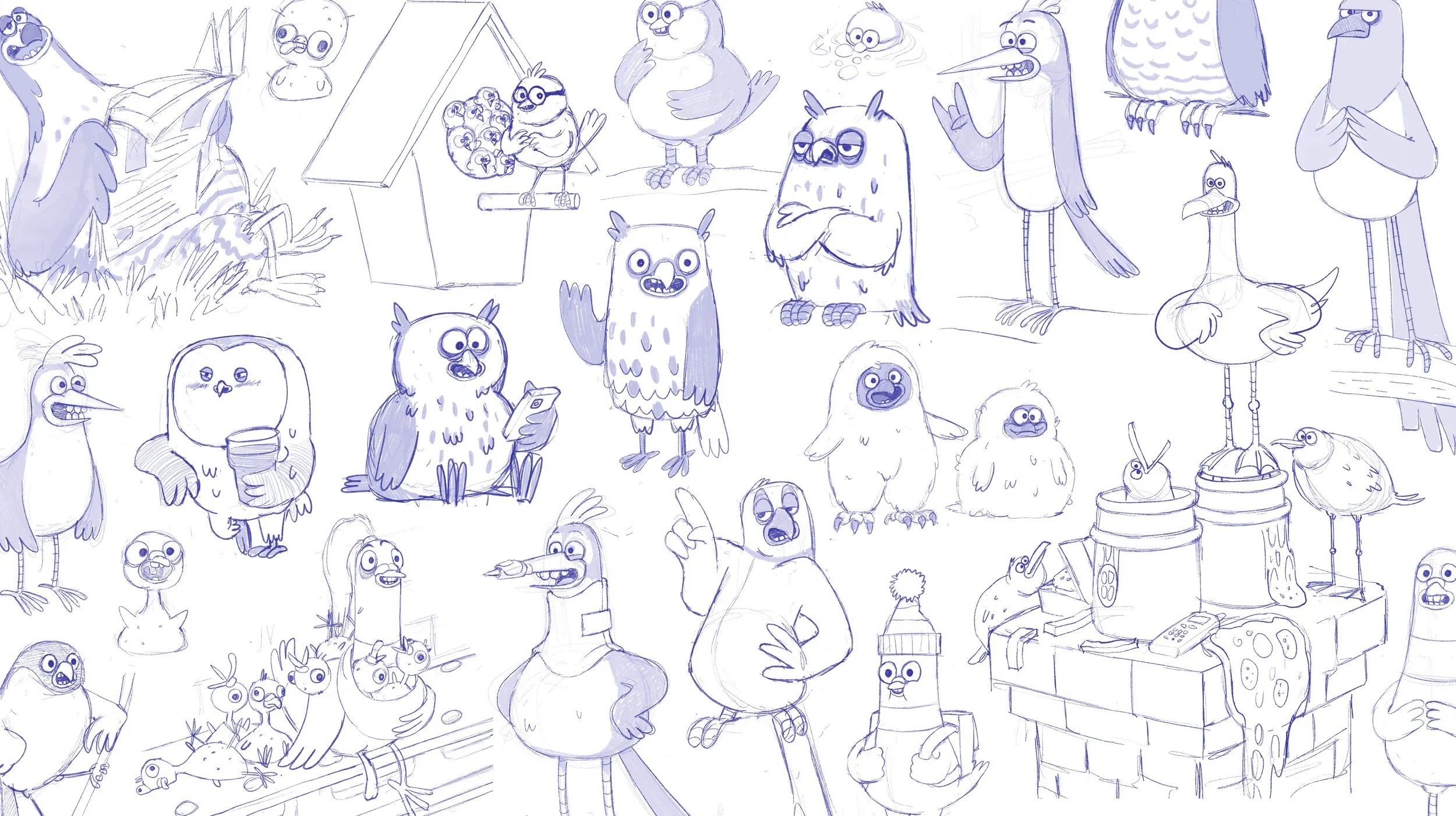 Aardman_CCBirds.jpg