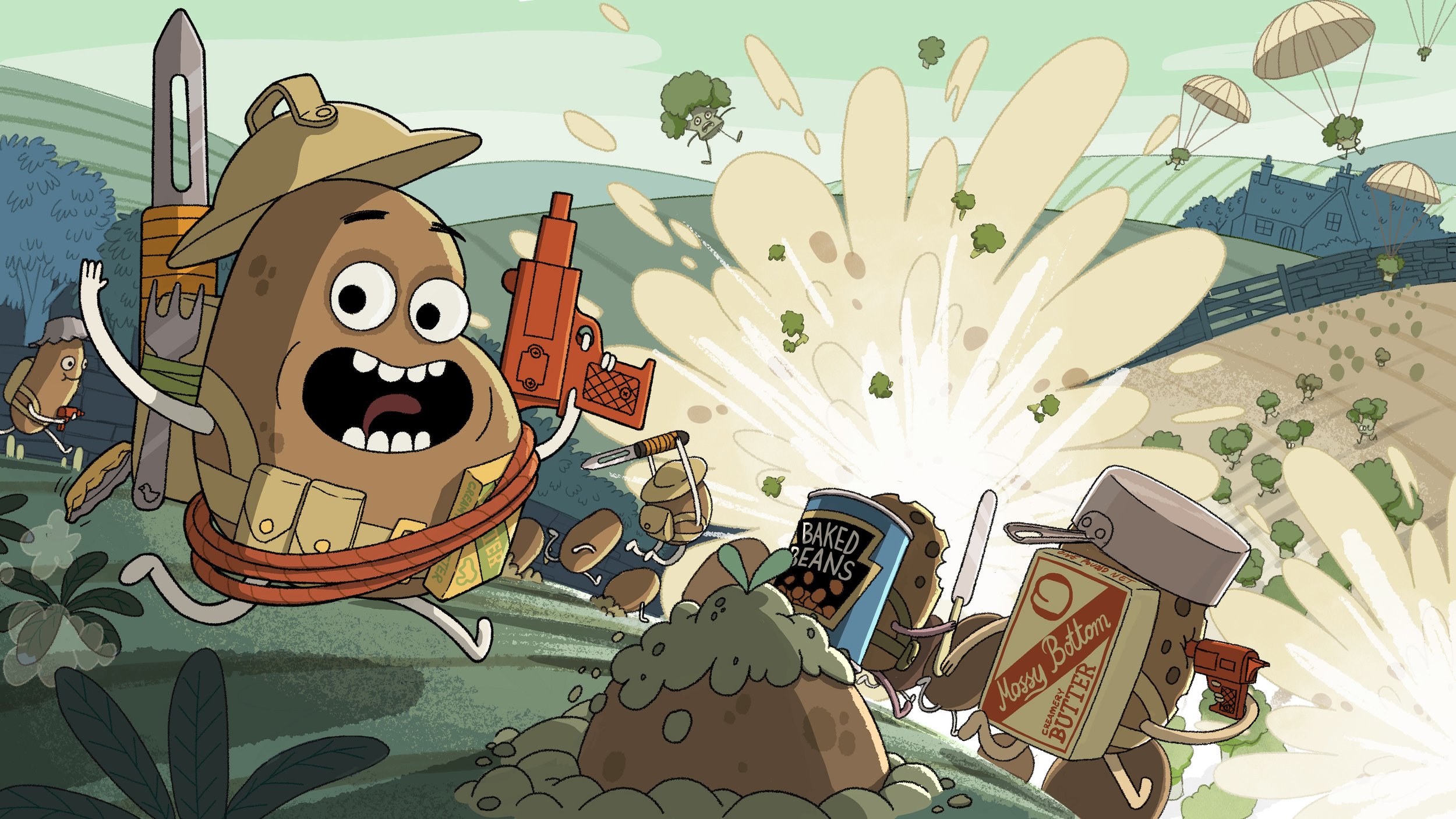 CommandoPotato_Battle.jpg