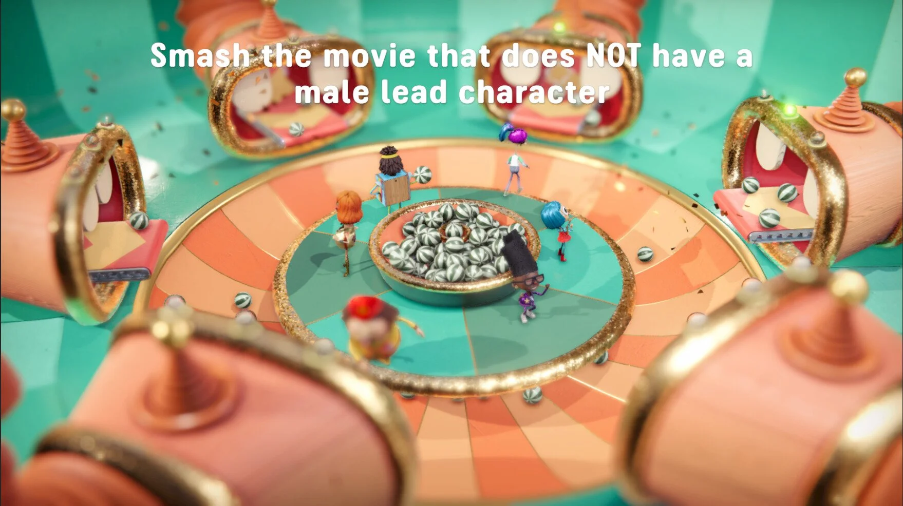 Elimination Room.jpg