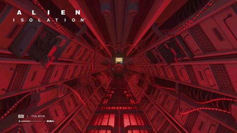 Top-27-Environment-Moments-of_-Alien_-Isolation----MIssion-13_1.gif