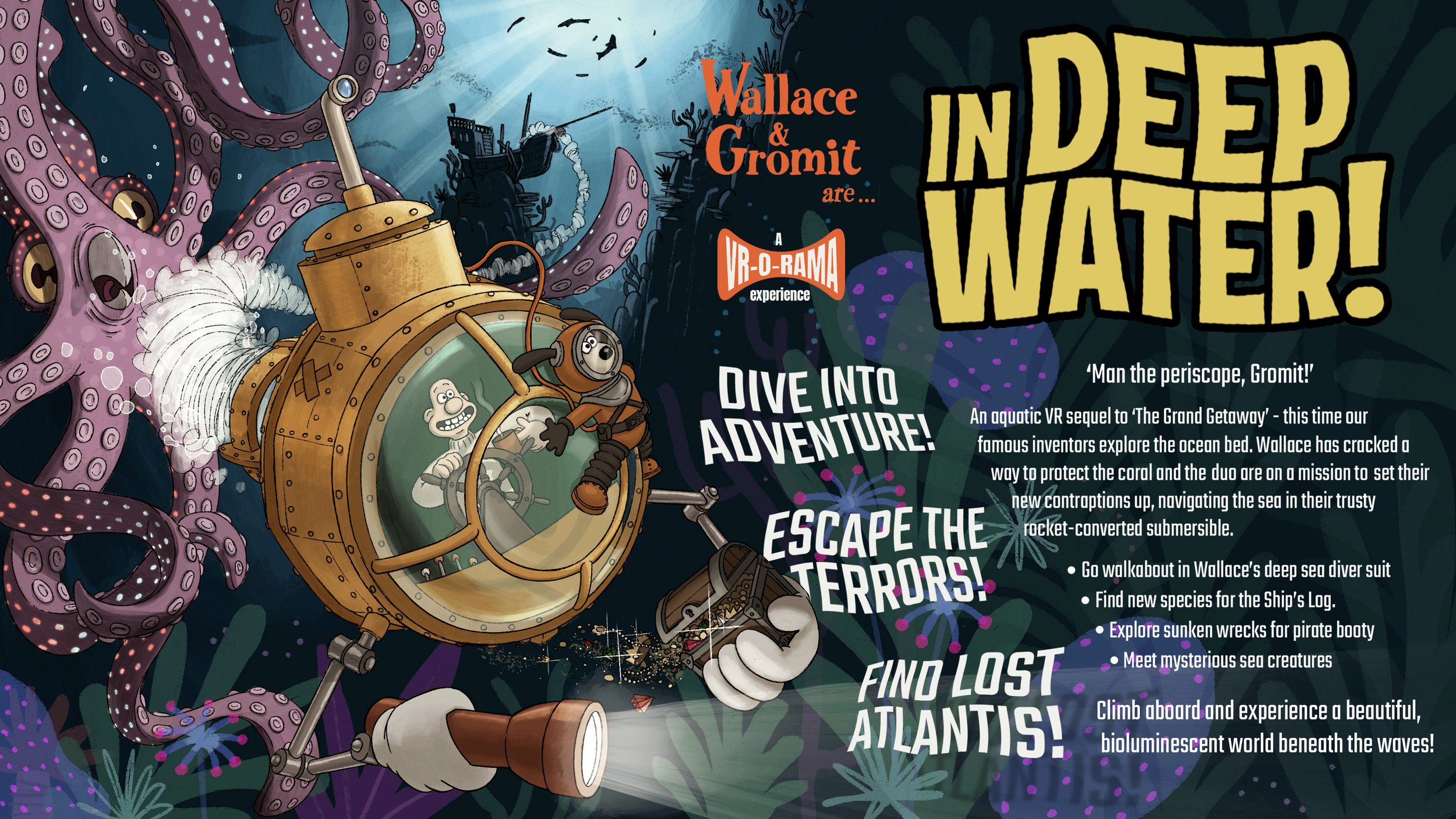 W&G_20000Leagues_KeyArt_TextStraight_k.jpg